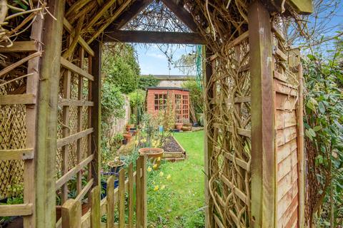 undefined, 98 Corve Street, Ludlow, Shropshire