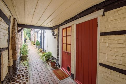 undefined, 98 Corve Street, Ludlow, Shropshire