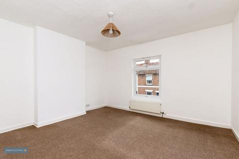 2 bedroom terraced house for sale, WEST SIDE