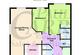 Floorplan One
