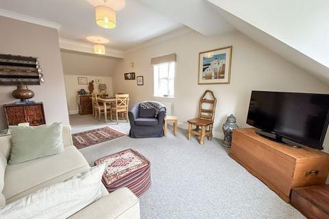 5 Horsley Road, Sutton Coldfield, B74 3FE