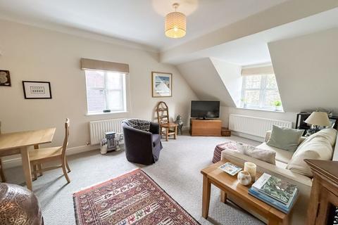 5 Horsley Road, Sutton Coldfield, B74 3FE