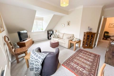 5 Horsley Road, Sutton Coldfield, B74 3FE