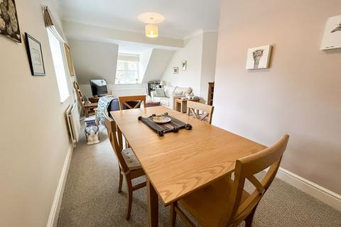 5 Horsley Road, Sutton Coldfield, B74 3FE