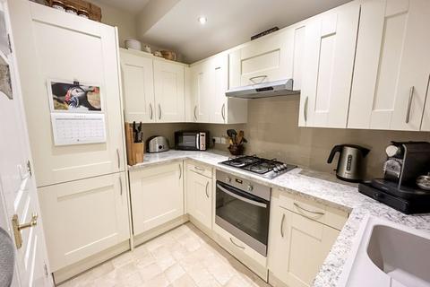 5 Horsley Road, Sutton Coldfield, B74 3FE