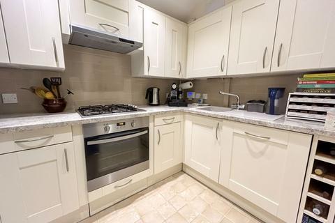 5 Horsley Road, Sutton Coldfield, B74 3FE