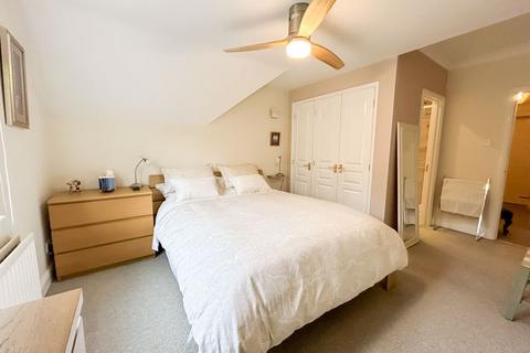 5 Horsley Road, Sutton Coldfield, B74 3FE