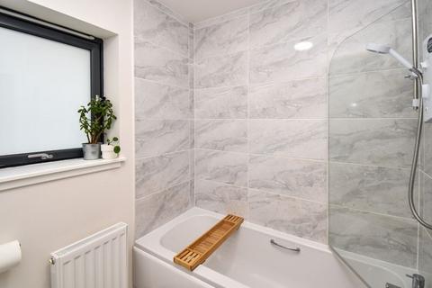 9 Drumgrew Quadrant, Kilsyth, Glasgow, G65 9DS
