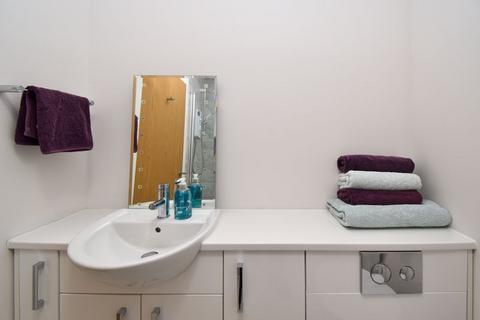 9 Drumgrew Quadrant, Kilsyth, Glasgow, G65 9DS