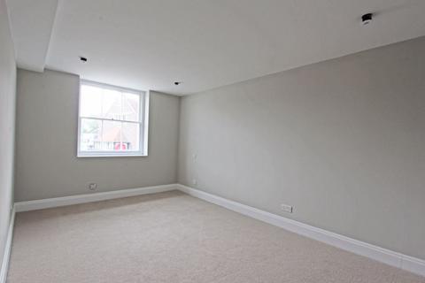 2 bedroom flat to rent, Flat 2, The Willows, The Street  Cowfold