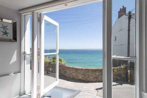 3 bedroom cottage for sale, Wheal Dream, St. Ives TR26