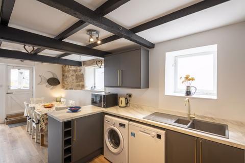 3 bedroom cottage for sale, Wheal Dream, St. Ives TR26
