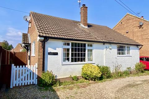 1 Adstone Road, Caddington, Luton, LU1 4JF