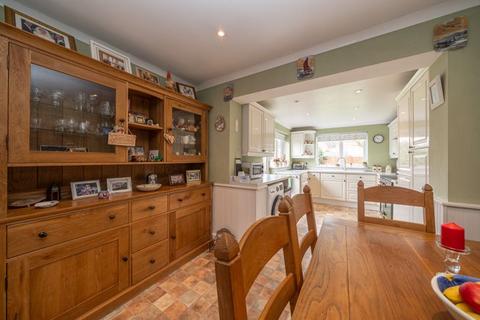 1 Adstone Road, Caddington, Luton, LU1 4JF
