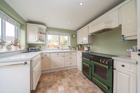 1 Adstone Road, Caddington, Luton, LU1 4JF