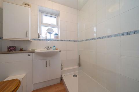 1 Adstone Road, Caddington, Luton, LU1 4JF