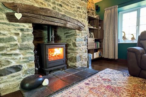 3 bedroom cottage for sale - Llanfaethlu, Anglesey