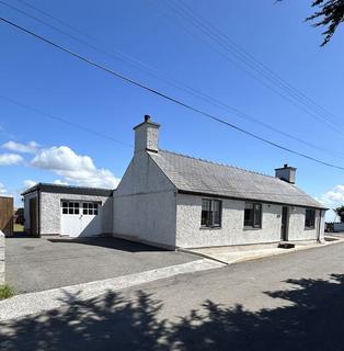 3 bedroom cottage for sale, Llanfaethlu, Isle of Anglesey