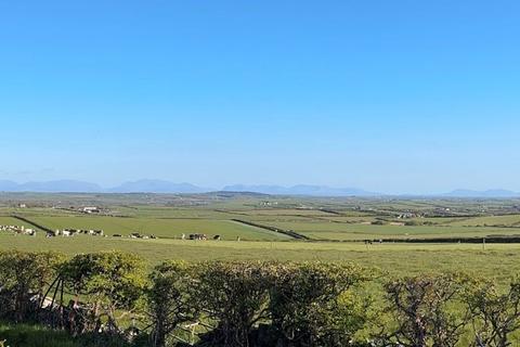 3 bedroom cottage for sale, Llanfaethlu, Isle of Anglesey