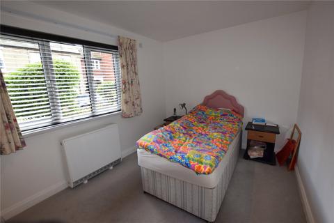 1 bedroom apartment to rent - Bicester, Oxfordshire OX26