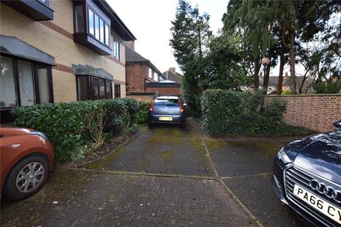 1 bedroom apartment to rent - Bicester, Oxfordshire OX26