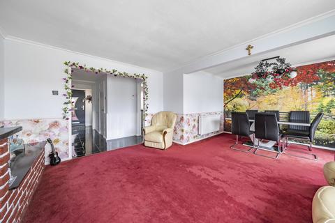 3 bedroom terraced house for sale - Dunstable, Bedfordshire LU5