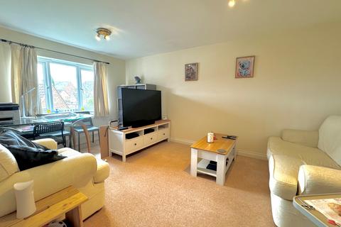 2 bedroom apartment for sale, Wroughton, Swindon SN4