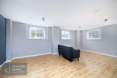 2 bedroom apartment for sale, The Renovation, Woolwich Manor Way, E16