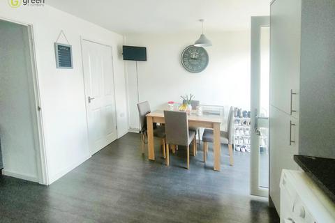 5 Barle Grove, Birmingham, B36 0TY