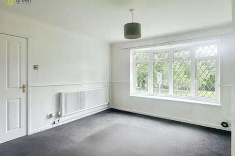 118 Lakeside Walk, Birmingham, B23 7YT