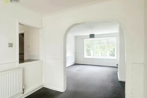 118 Lakeside Walk, Birmingham, B23 7YT