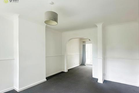 118 Lakeside Walk, Birmingham, B23 7YT