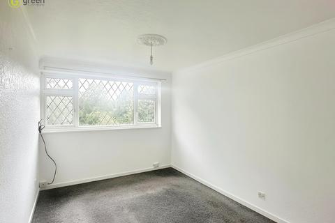 118 Lakeside Walk, Birmingham, B23 7YT