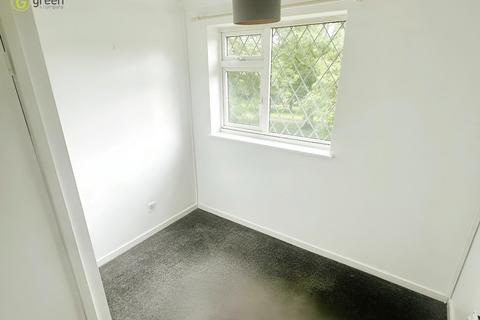 118 Lakeside Walk, Birmingham, B23 7YT