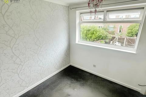 118 Lakeside Walk, Birmingham, B23 7YT