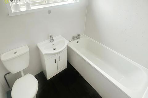118 Lakeside Walk, Birmingham, B23 7YT