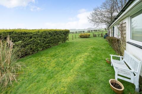 Little Boyke Boyke Lane, Ottinge, Canterbury, CT4 6XL
