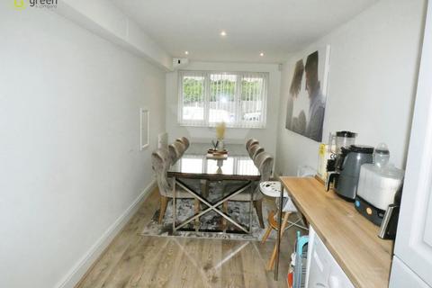 3 Dace, Tamworth, B77 1NT