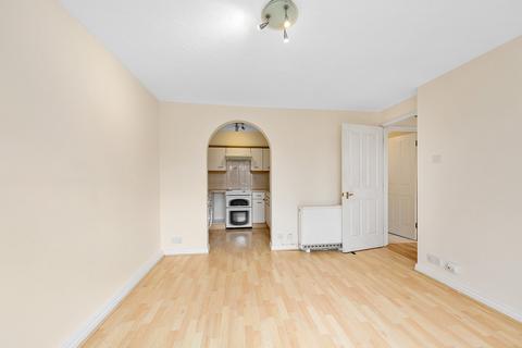 1 bedroom apartment for sale - Twickenham, Middlesex