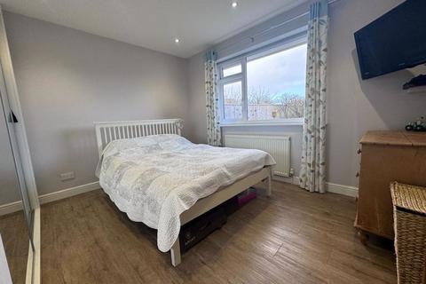 3 bedroom detached bungalow for sale - West Mill Crescent, Carey, Wareham