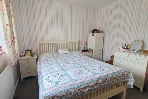 3 bedroom terraced house for sale - Upper Beeding