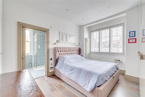 2 bedroom apartment for sale, Tamworth Street, London, SW6