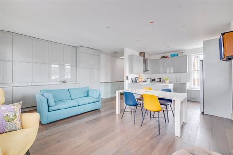 2 bedroom apartment for sale, Tamworth Street, London, SW6