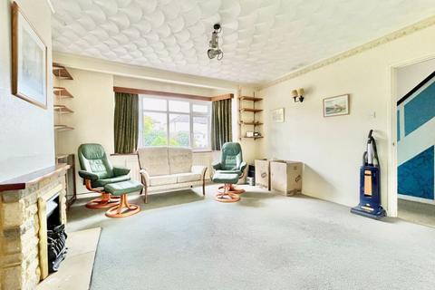 3 bedroom semi-detached house for sale - Telegraph Lane, Claygate
