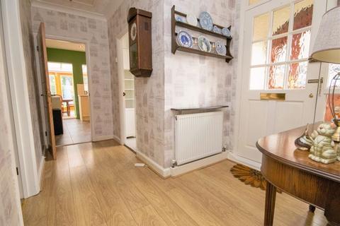222 Rayleigh Road, Hutton, Brentwood, CM13 1PP