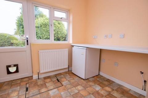 222 Rayleigh Road, Hutton, Brentwood, CM13 1PP
