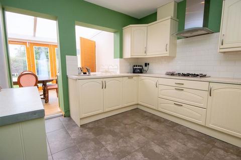 222 Rayleigh Road, Hutton, Brentwood, CM13 1PP