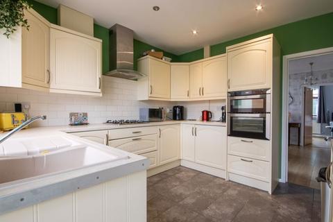 222 Rayleigh Road, Hutton, Brentwood, CM13 1PP