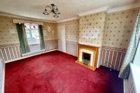 3 bedroom semi-detached house for sale - Mareham Road, Horncastle LN9
