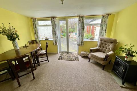 2 bedroom terraced house for sale - Deers Cottages, Thimbleby LN9